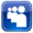 myspace